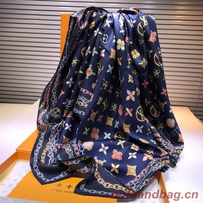 Louis Vuitton Scarf LVS00119 Louis Vuitton Scarf LVS00119